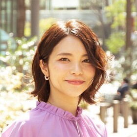 渡邉 江梨のプロフィール写真
