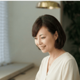 赤坂 美附のプロフィール写真