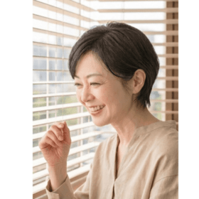 赤坂 美附のプロフィール写真