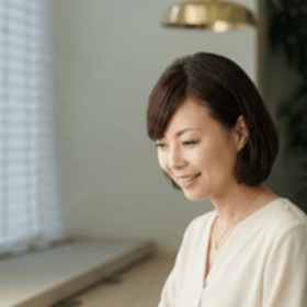 赤坂 美附のプロフィール写真
