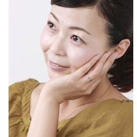 赤坂 美附のプロフィール写真