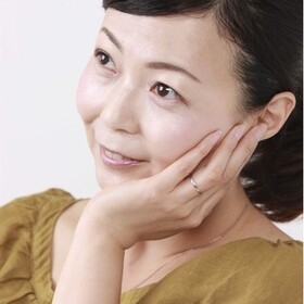 赤坂 美附のプロフィール写真