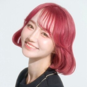 玄 英美のプロフィール写真