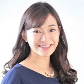 治田 あかりのプロフィール写真