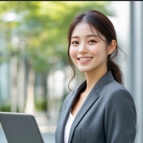 Vizio Consulting _のプロフィール写真