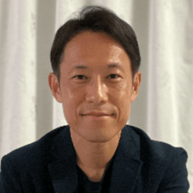 濵田 拓男のプロフィール写真