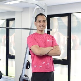 村上 克利のプロフィール写真