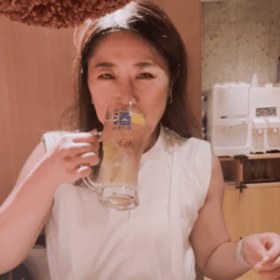 Grace Fumieのプロフィール写真