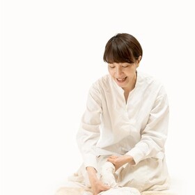 新井 麻衣のプロフィール写真