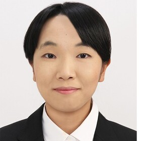 廣澤 慈子のプロフィール写真