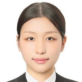 ジン チェリンのプロフィール写真