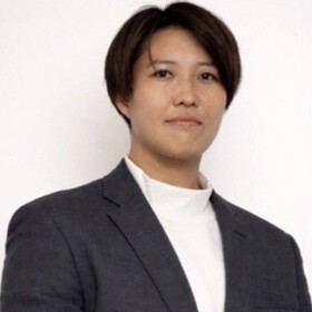 村上 愛梨のプロフィール写真