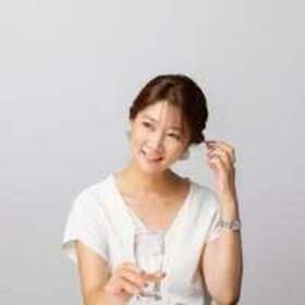 池垣 佐世子のプロフィール写真