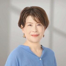 中島 泉のプロフィール写真