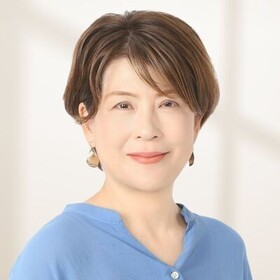 中島 泉のプロフィール写真