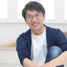 中島 丈雄のプロフィール写真