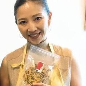 齊藤 麻美のプロフィール写真