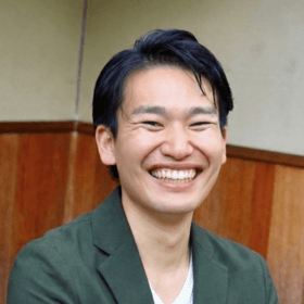 金城 達樹のプロフィール写真