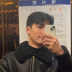 ゆ すんはんのプロフィール写真