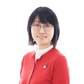 野澤 環のプロフィール写真
