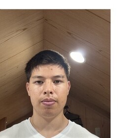 なかやま こうきのプロフィール写真