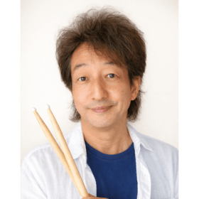 加藤 直人のプロフィール写真