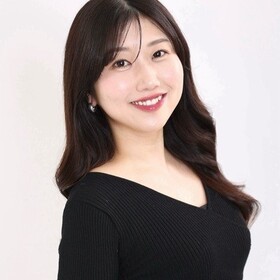 KAYA ボイストレーナー/俳優のプロフィール写真