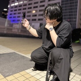 石田 恭雅のプロフィール写真