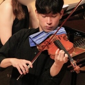 瀬嶋 奏平のプロフィール写真