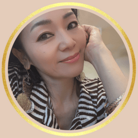 プラネット ダリヤのプロフィール写真