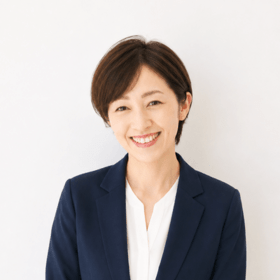 山本 ちかのプロフィール写真