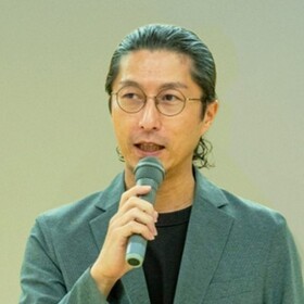 Jun Santandaのプロフィール写真