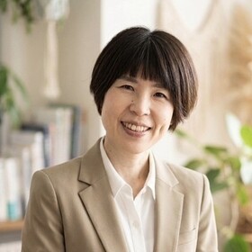 前田 ゆかのプロフィール写真