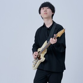 飯尾 レイのプロフィール写真