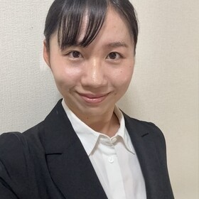 中井 美樹のプロフィール写真