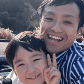 穴澤 直人のプロフィール写真