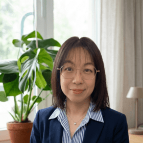 tomo 保健師実務アドバイザー・キャリアコーチ　のプロフィール写真