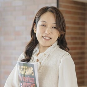 永田 麻由子のプロフィール写真