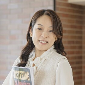 永田 麻由子のプロフィール写真