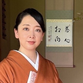 早川 友子のプロフィール写真