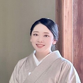 早川 友子のプロフィール写真