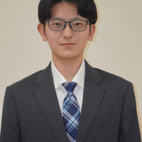 髙澤 優颯のプロフィール写真