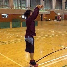 中西 一博のプロフィール写真