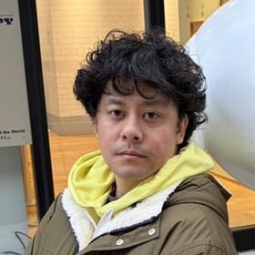 中西 一博のプロフィール写真