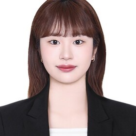 元韓国留学生！ なみさんのプロフィール写真