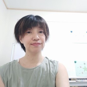 hutahiro (ふたひろ)のプロフィール写真