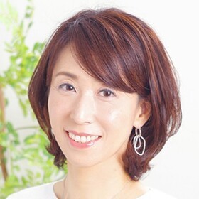 中村 真由美のプロフィール写真