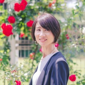 原 ゆきのプロフィール写真