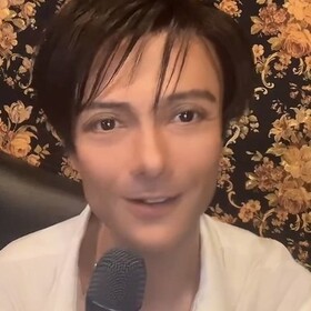 おざき だいすけのプロフィール写真