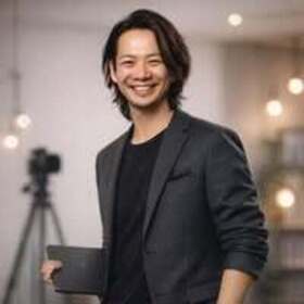 菅 健太のプロフィール写真